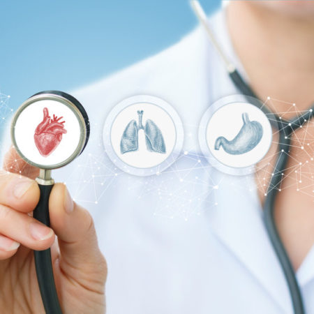 Logo du groupe Pathologies